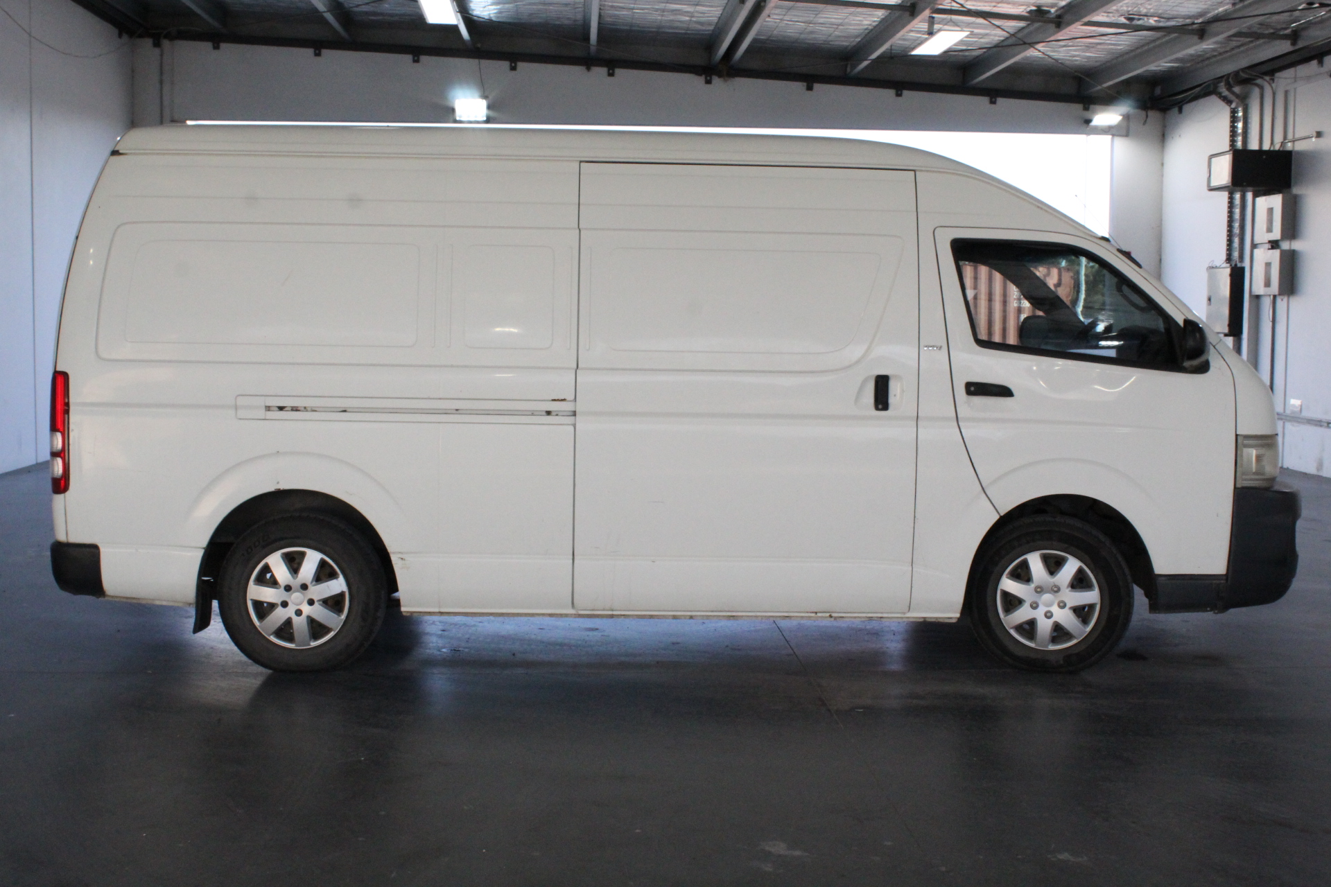 Barramundi Shiraz 2022 (12x 750mL) VIC