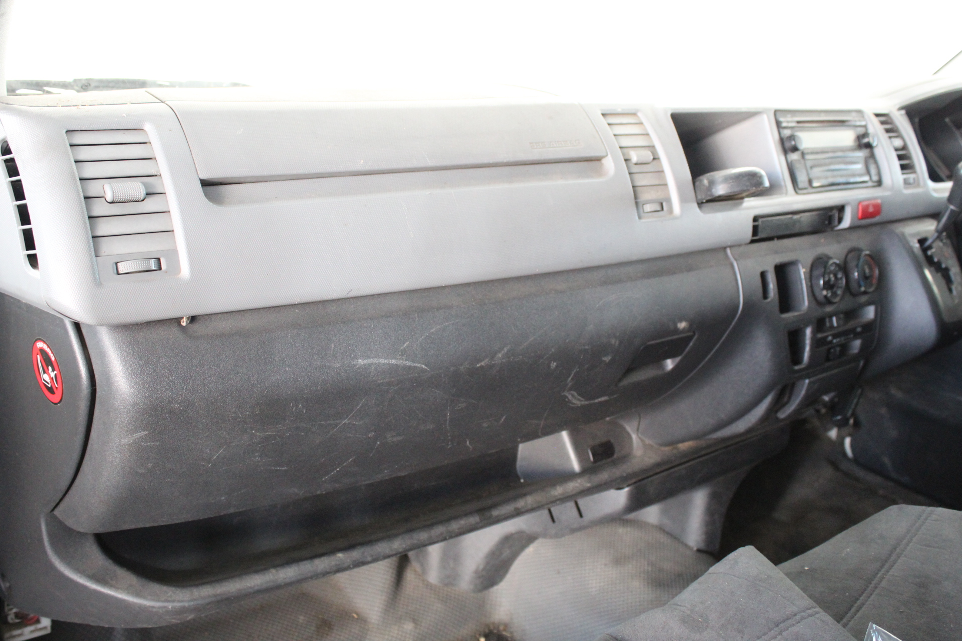 Casella Limited Release Cleanskin Shiraz 2013 (12x 750mL) Limstone Coast