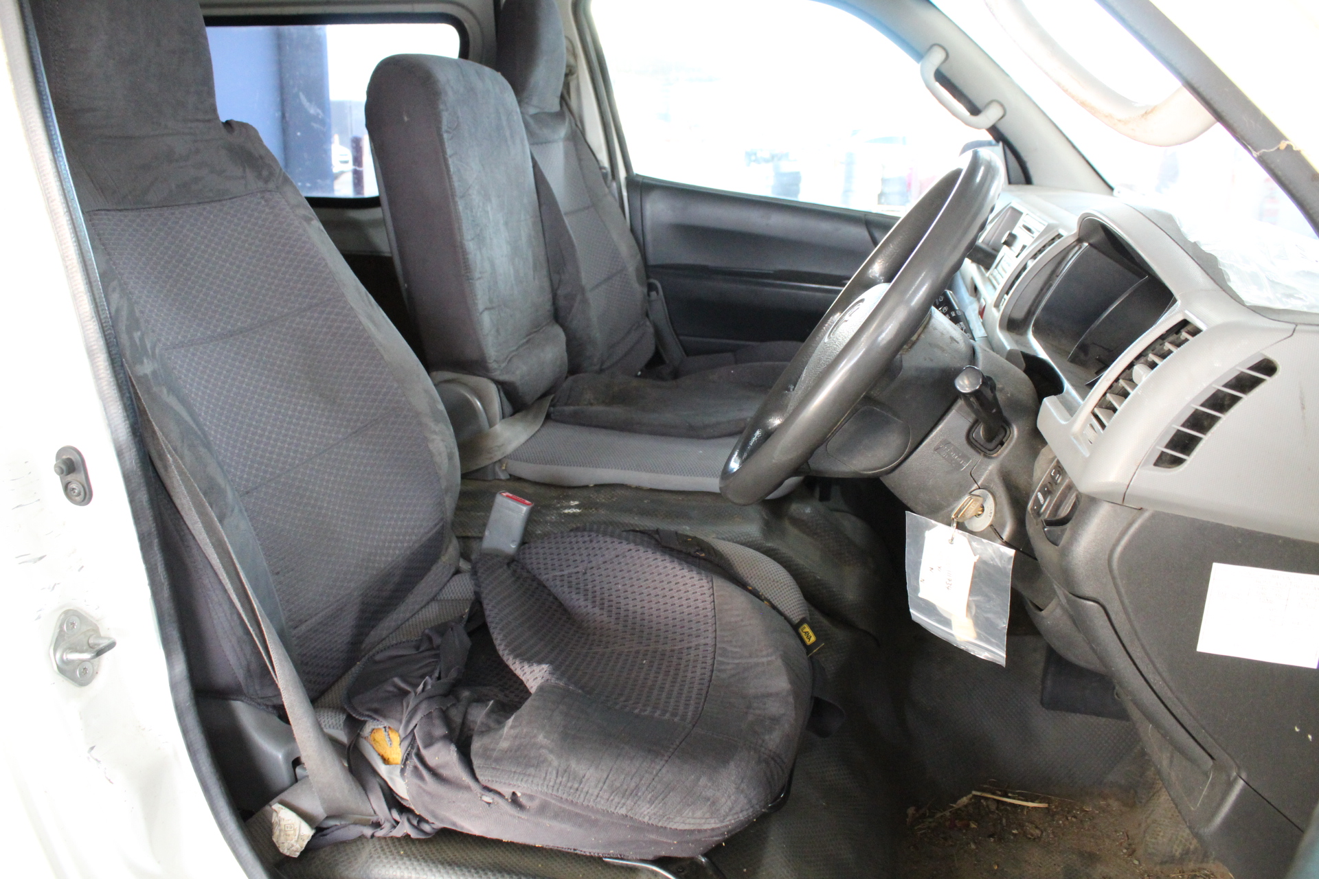 Cleanskin Shiraz Cabernet 2023 (12x 750mL) Langhorne Creek