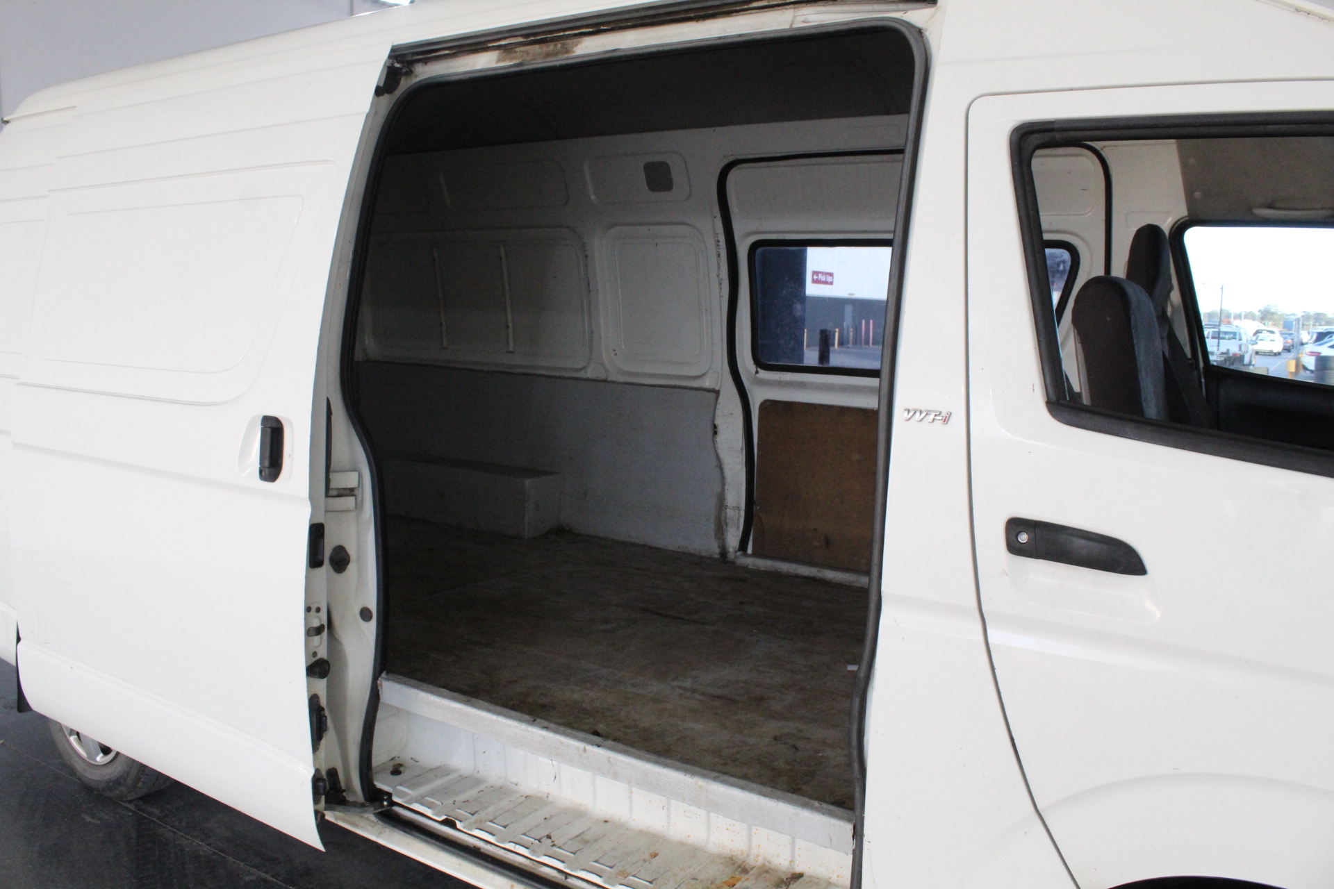 Commissioners Block Cabernet Sauvignon 2021 (6x 750mL) Langhorne Creek