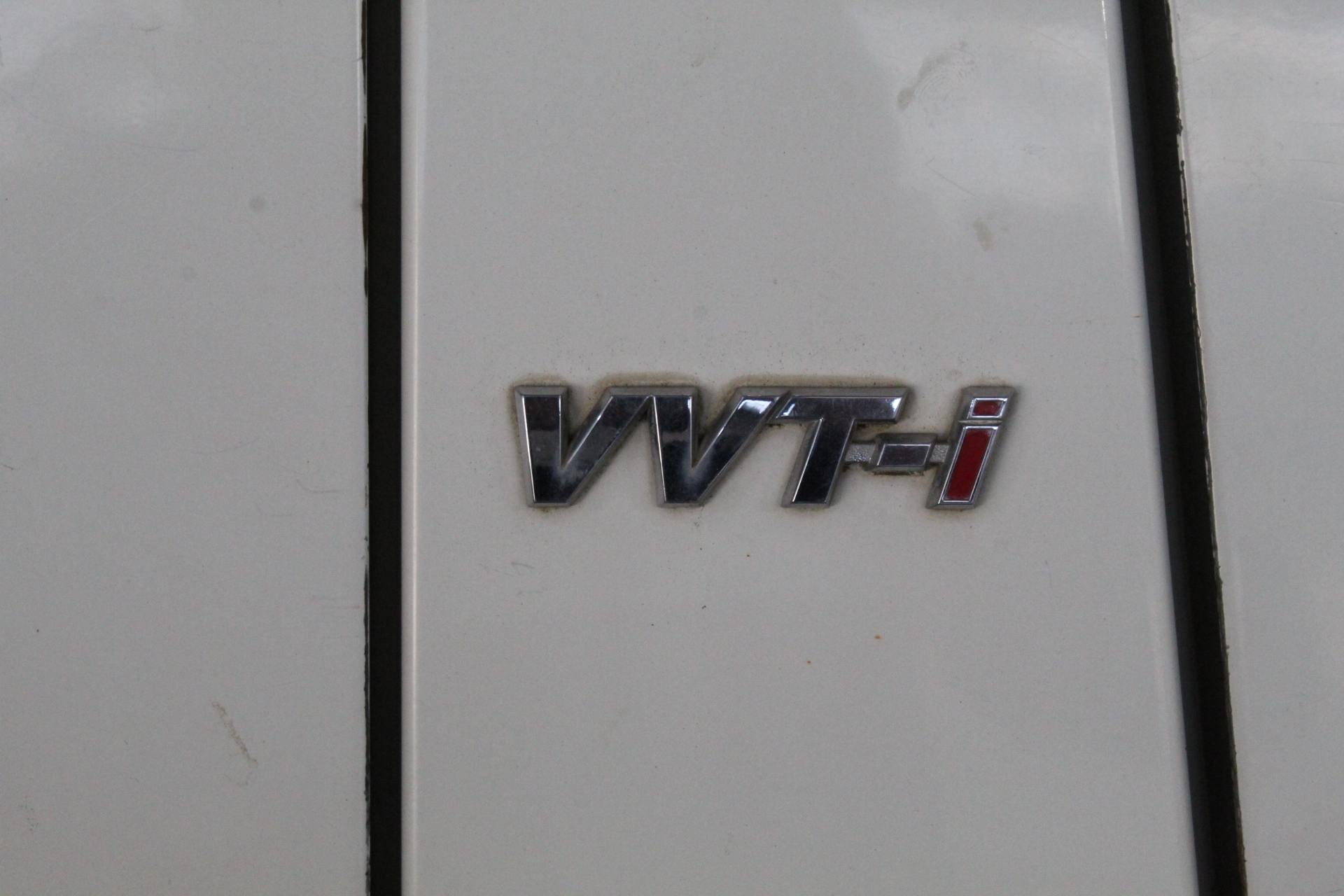 Commissioners Block Cabernet Sauvignon 2022 (12x 750mL) SEA