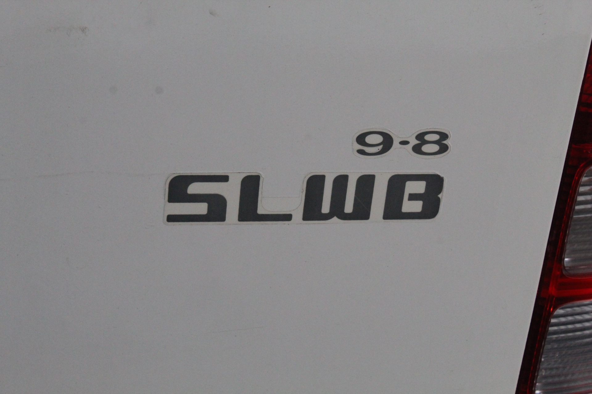 Commissioners Block Chardonnay 2023 (12x 750mL) SEA