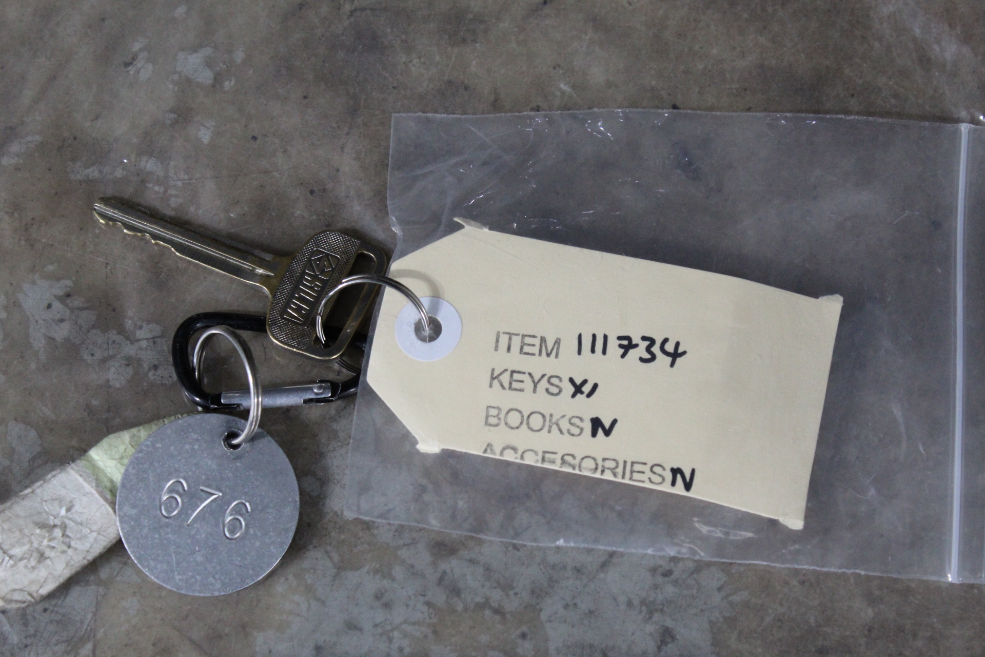 Commissioners Block Merlot 2022 (12x 750mL) SEA