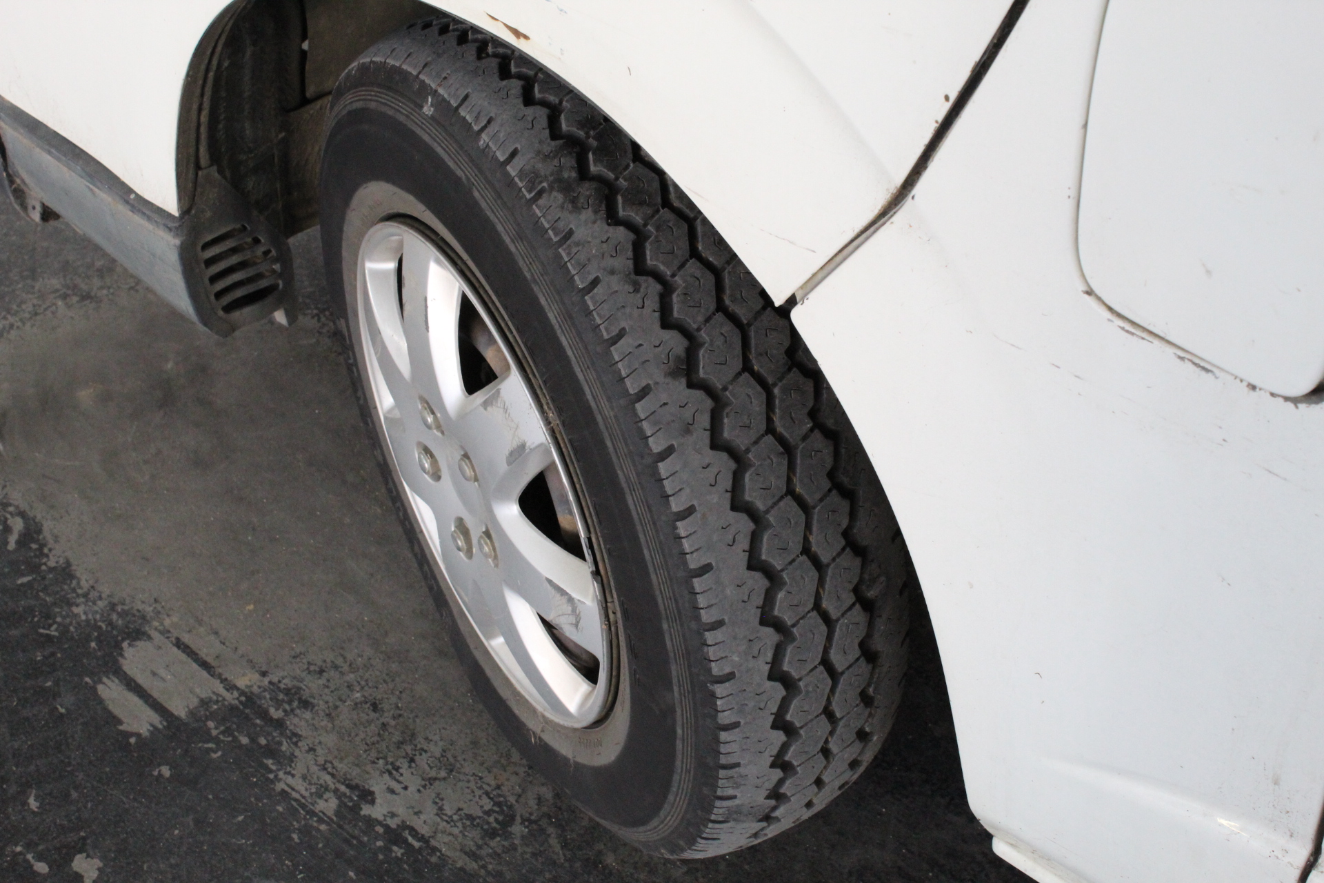 Commissioners Block Shiraz 2023 (12x 750mL) SEA