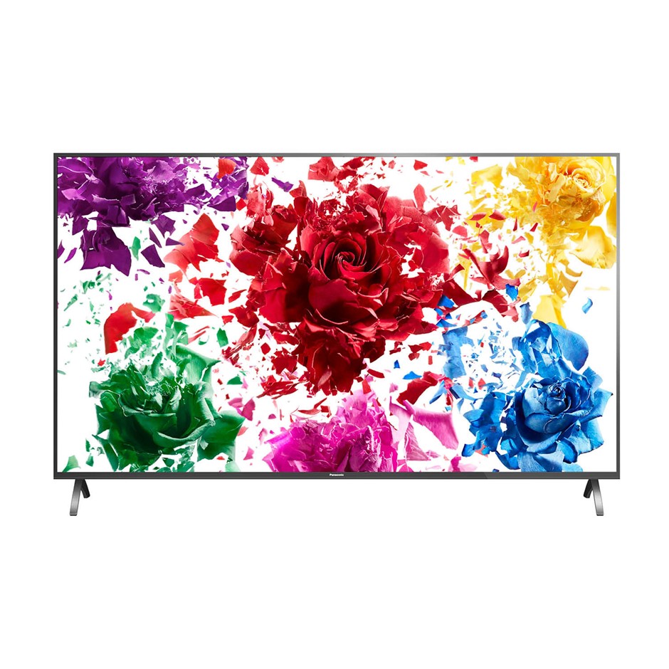 Hazelview Shiraz 2021 (12x 750mL) Langhorne Creek