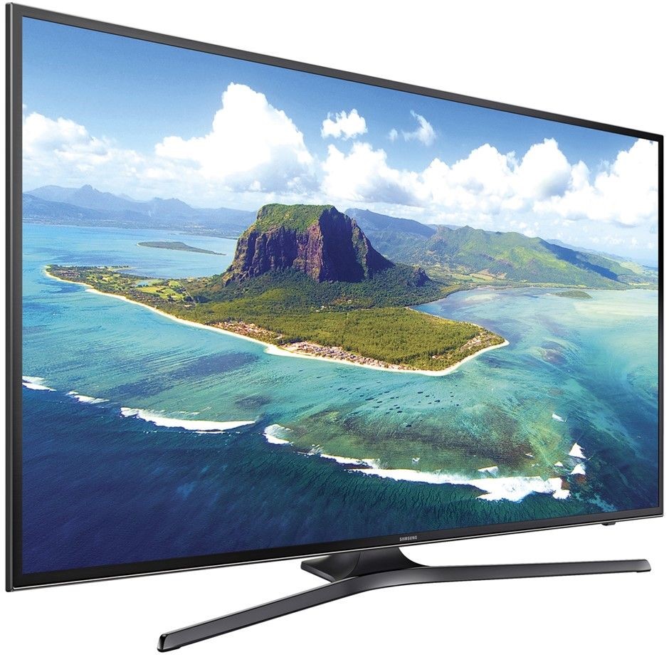 Kati Allo Petit Verdot 2024 (12x 750mL) SA