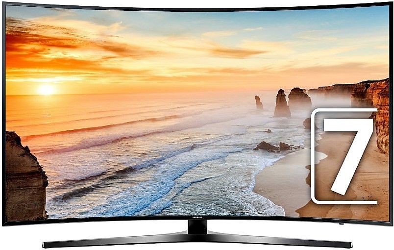 Lost Sheep Pinot Grigio 2025 (12x 750mL) SEA