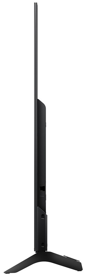 Peter Thompson Wines 2021 Shiraz (12x 750mL), Coonawarra