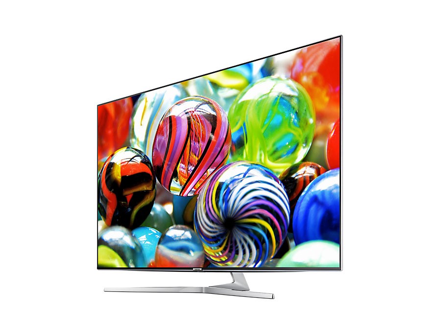 Trig Station Pinot Gris 2024 (12x 750mL) NZ