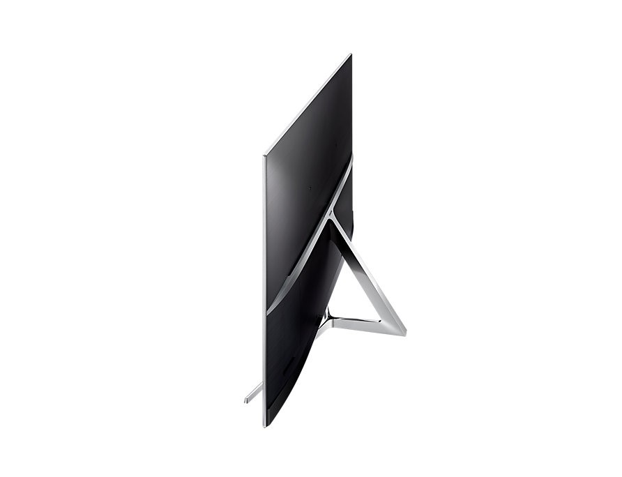 Half Moon Bay Sauvignon Blanc 2023 (6x 750mL) Marlborough