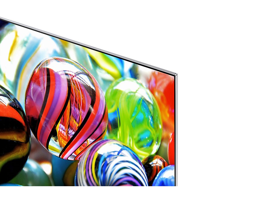 Abbott's Cove Sauvignon Blanc 2024 (6x 750mL) Marlborough