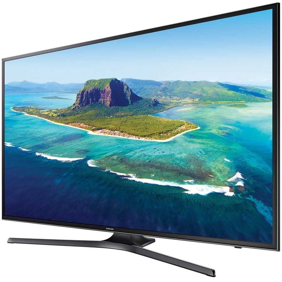 Landsworth Pinot Gris 2024 (6x 750mL) Marlborough