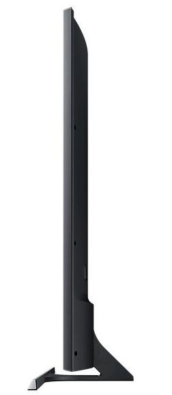 Echo Bay Chardonnay 2025 (12x 750mL) SEA