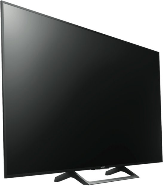 Firing Eagle Coonawarra Cabernet Sauvignon 2021 (12x 750mL) SA