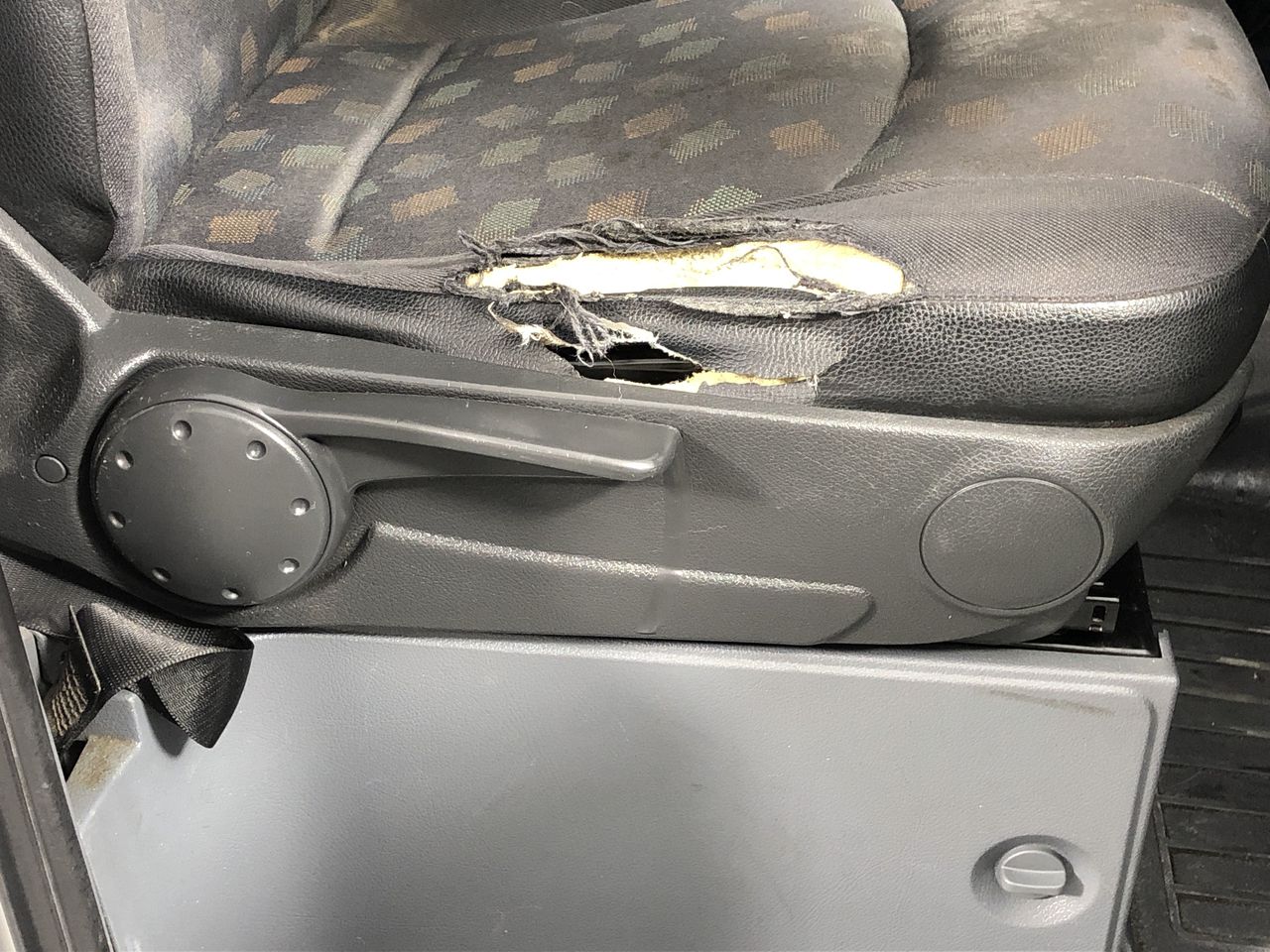 Pioneer Road Reserve Shiraz 2022 (12x 750mL) Barossa Valley