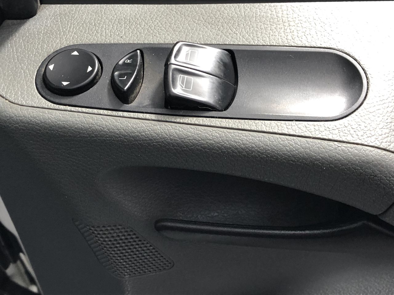 Pioneer Road Sauvignon Blanc 2025 (12x 750mL), Langhorne Creek, SA.