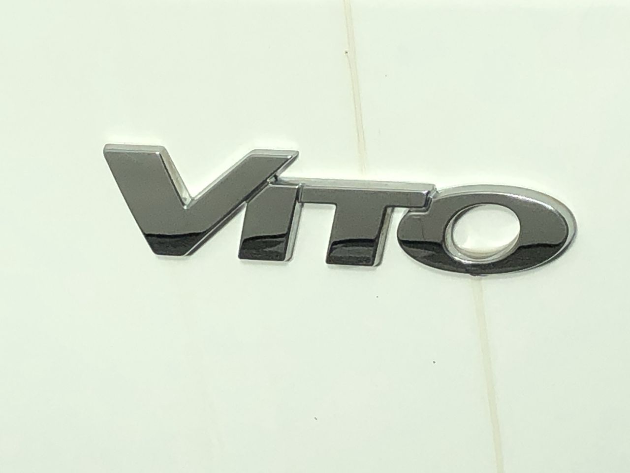 Pioneers First Patch Shiraz 2022 (12x 750mL) SA