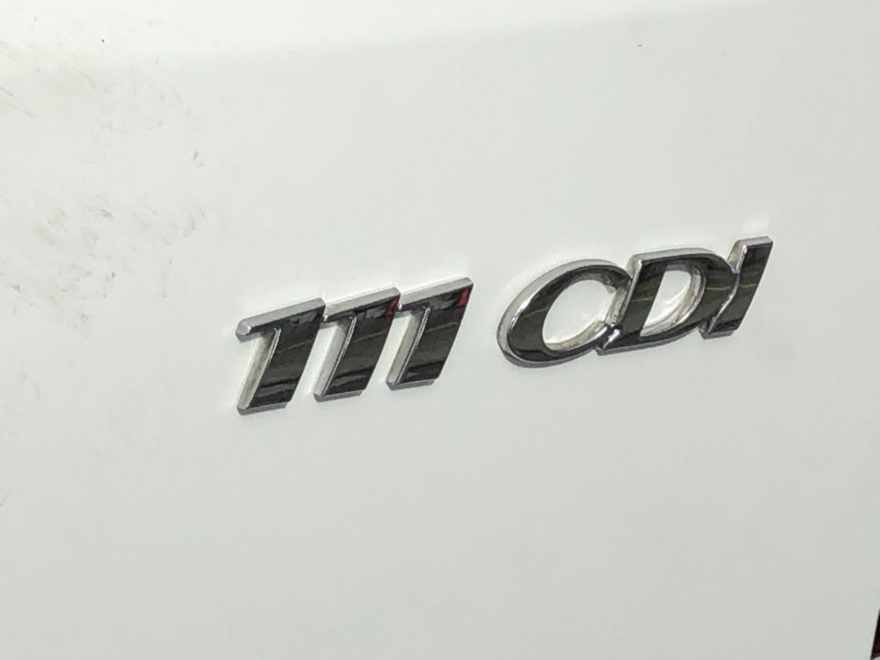 Roberts Estate Chardonnay 2024 (12x 750mL) SEA