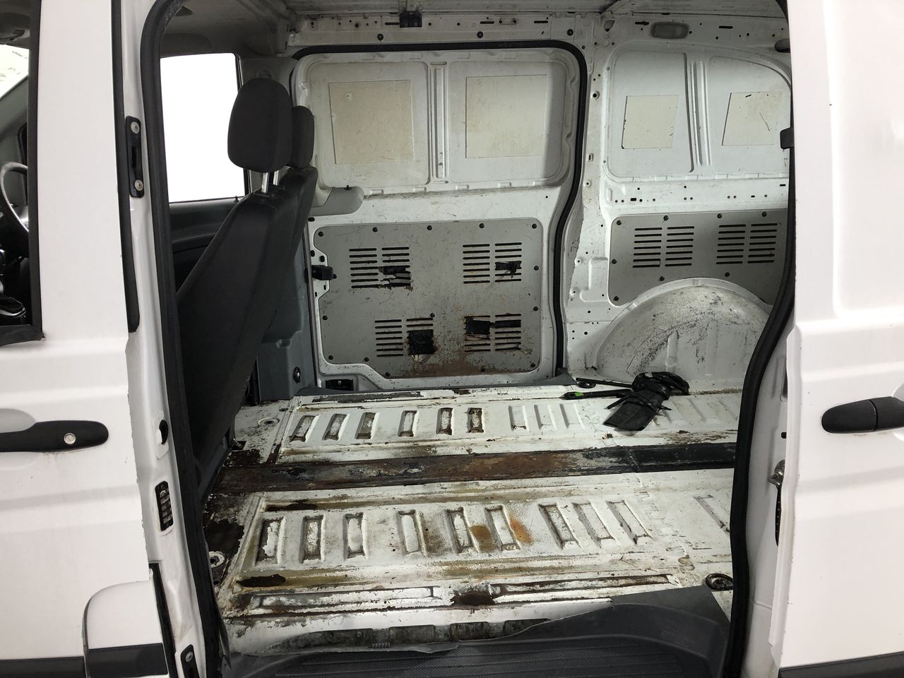 Roberts Estate Merlot 2024 (12x 750mL) SEA