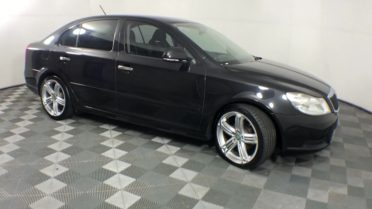 Roberts Estate Shiraz 2023 (12x 750mL) SEA