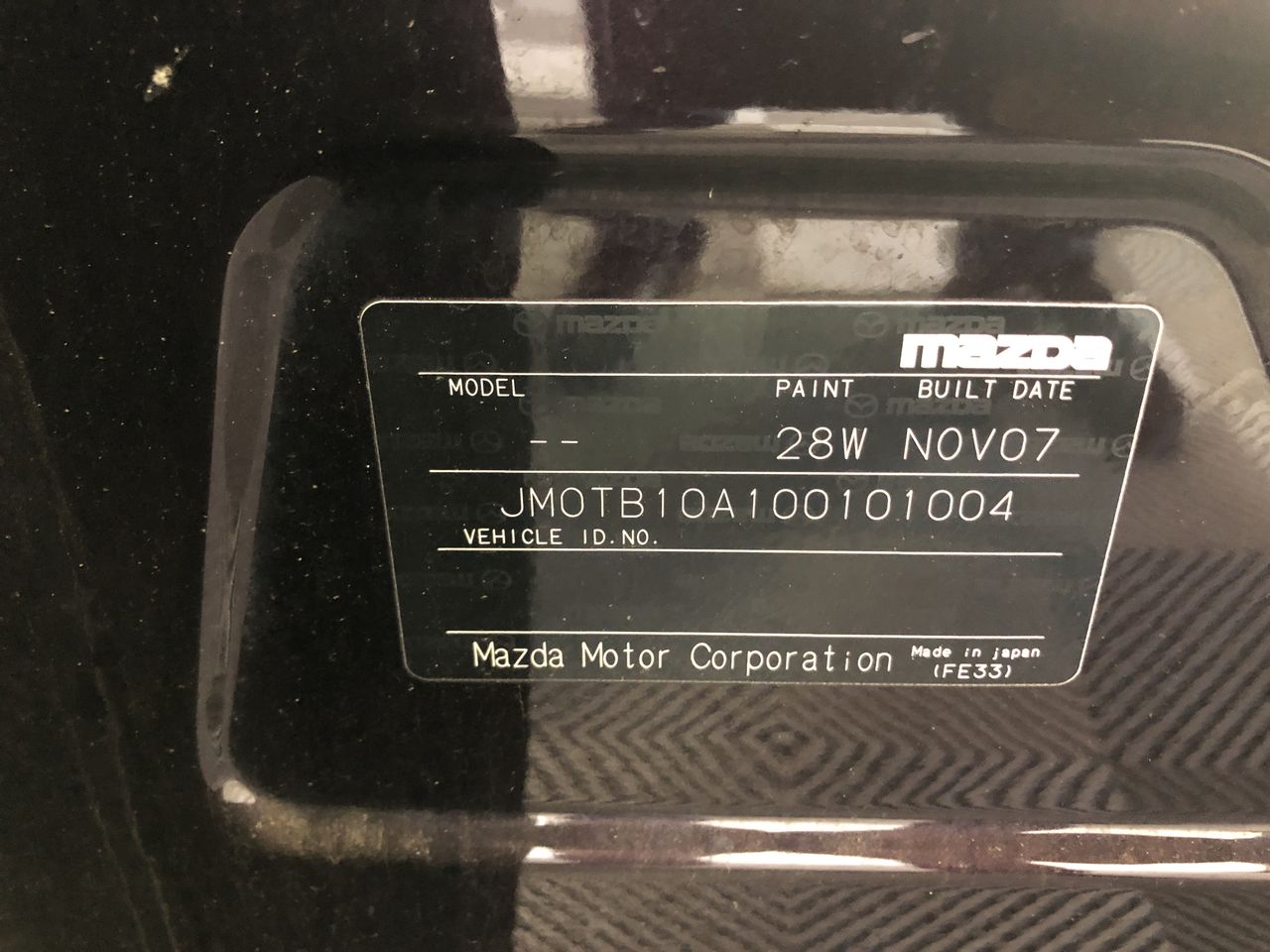 2009 Nissan Navara ST (4x4) D40 Turbo Diesel Manual Dual Cab