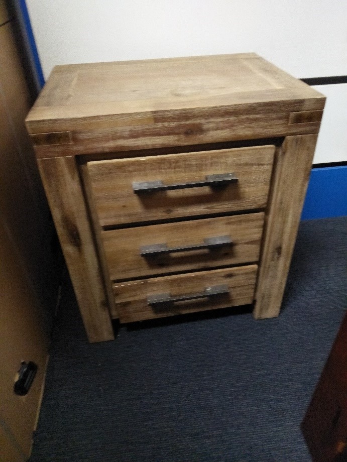 BLUETTI Portable Power Station