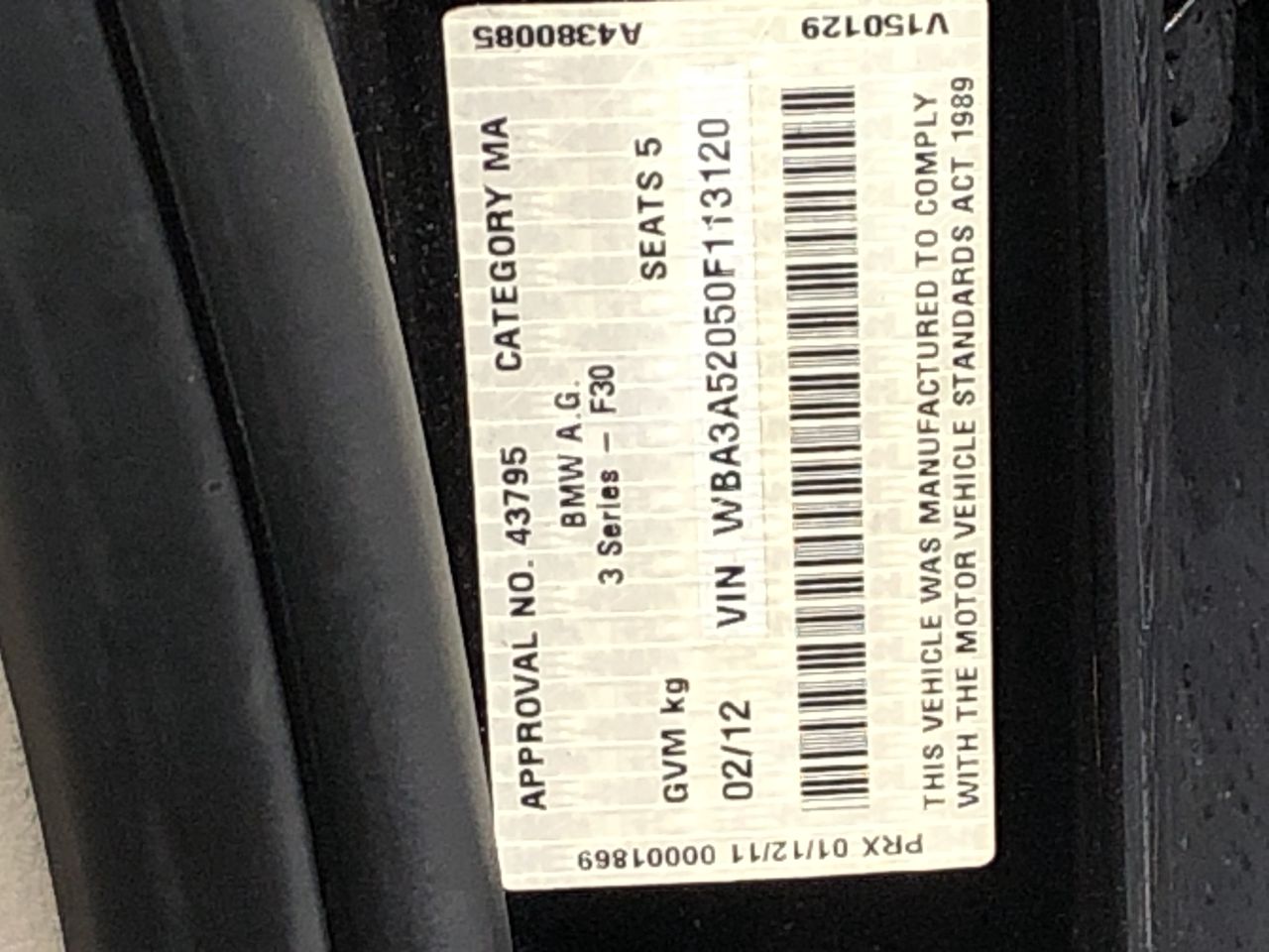 Approx 33 x Assorted Power Banks