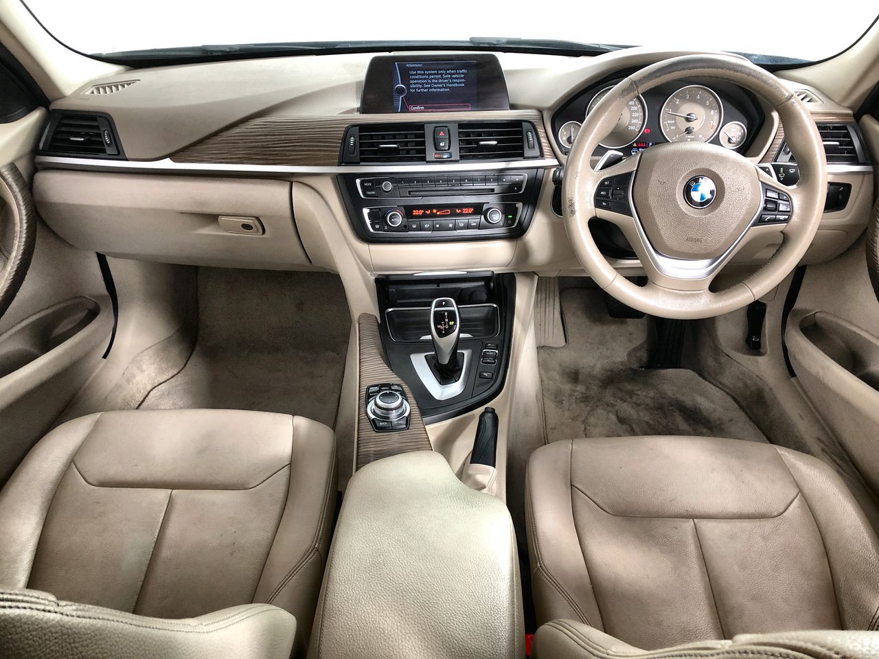 Approx 24 x Assorted Power Banks