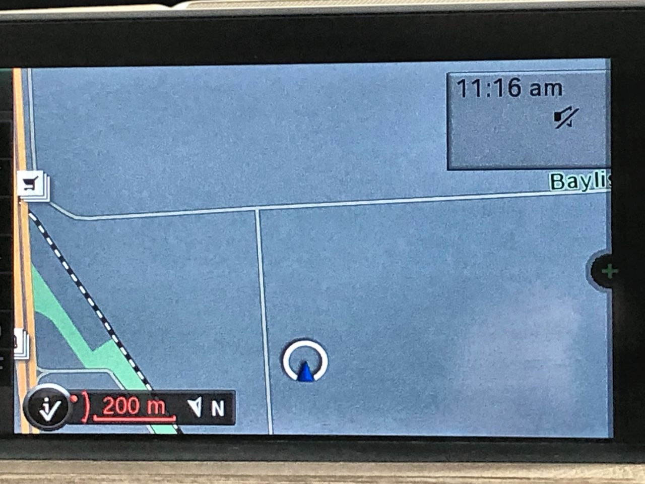 Large quantity of assorted phone chargers and adaptors