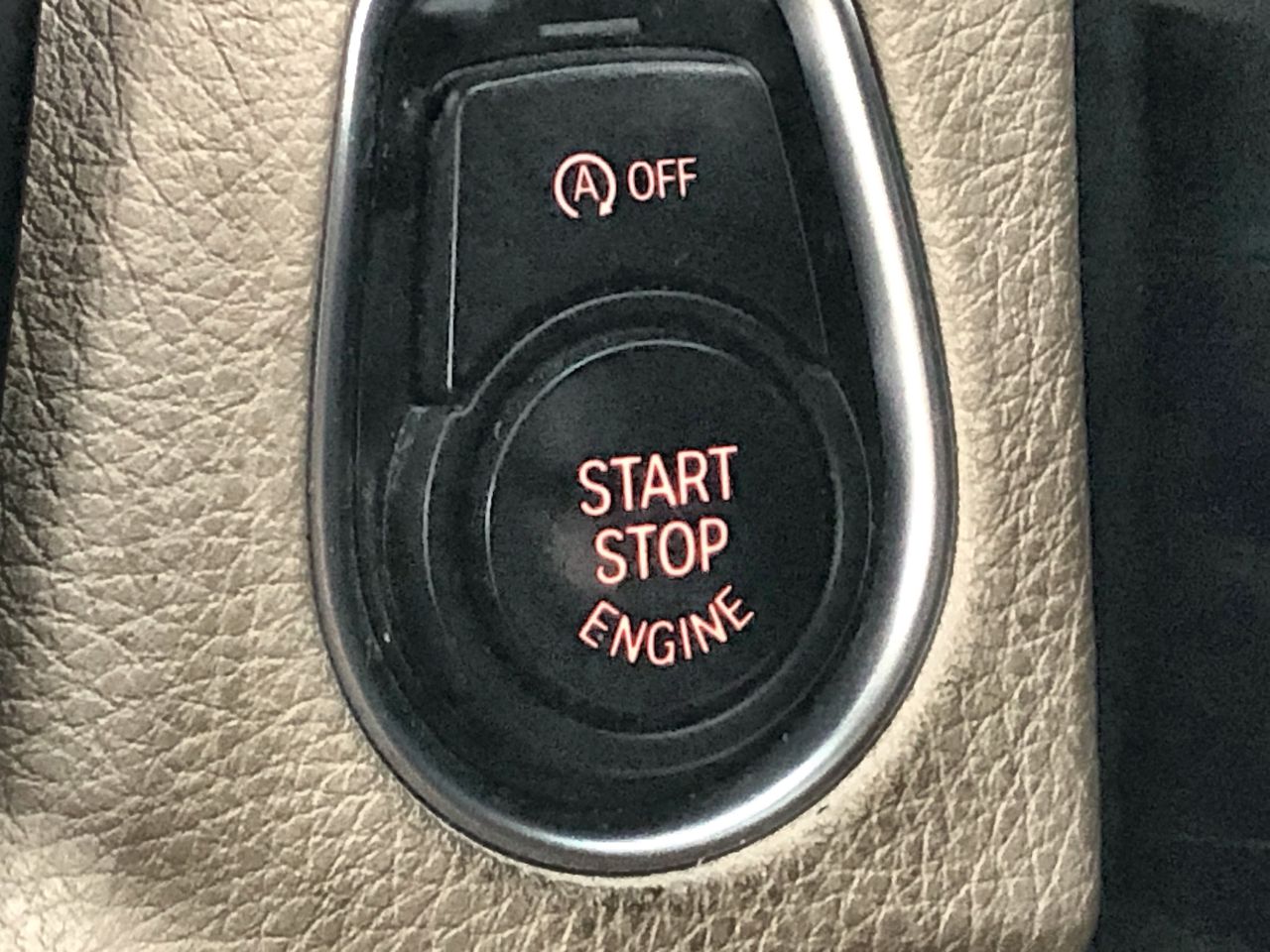 7 x Assorted Office Items including