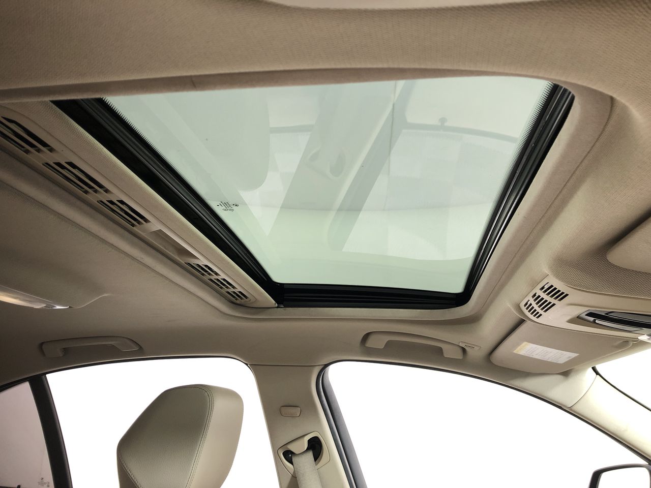 13 x Assorted Potable Bluetooth Speakers including