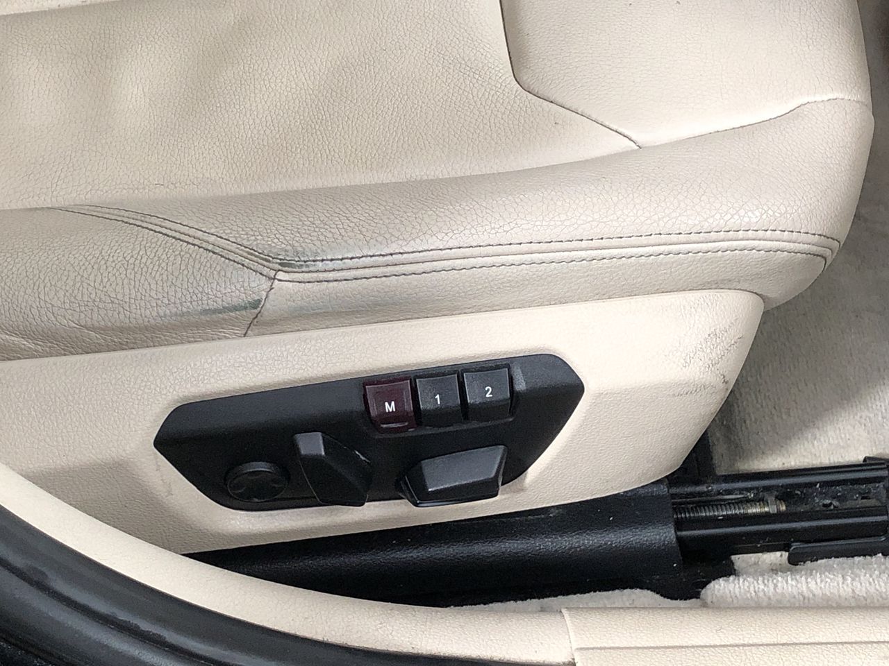 17 x Assorted Items including