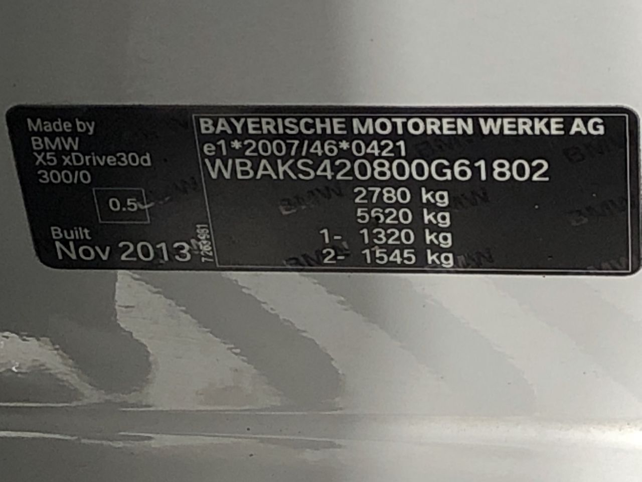 2 Pcs Pear Gorgeous Citrine Gemstone