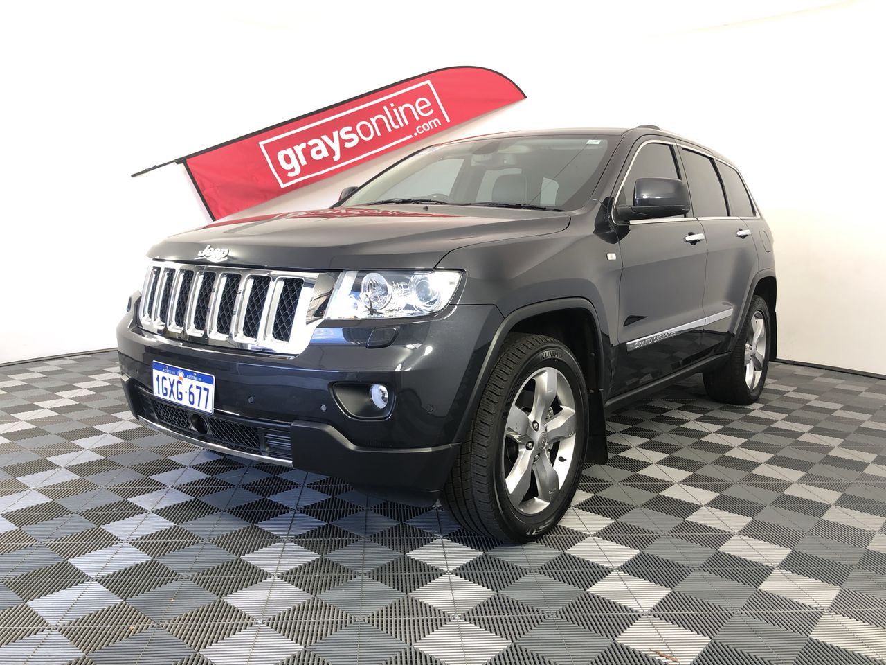 4 Pcs Cushion Red Onyx Gemstone