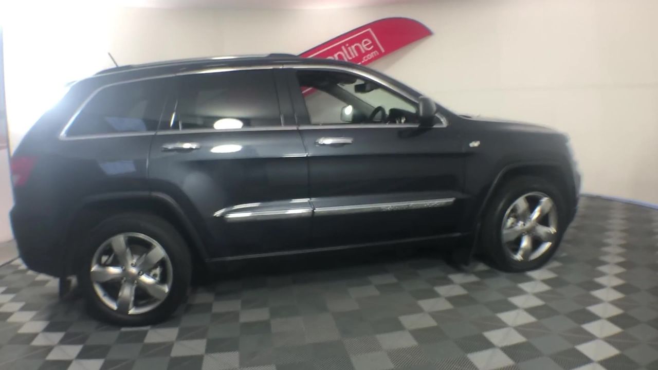 4 pcs Cushion Lovely Green Onyx Gesmtone