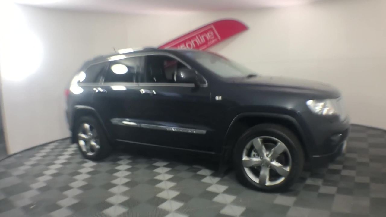 4 Pcs Cushion Beautiful Green Chrysoprase Gemstone