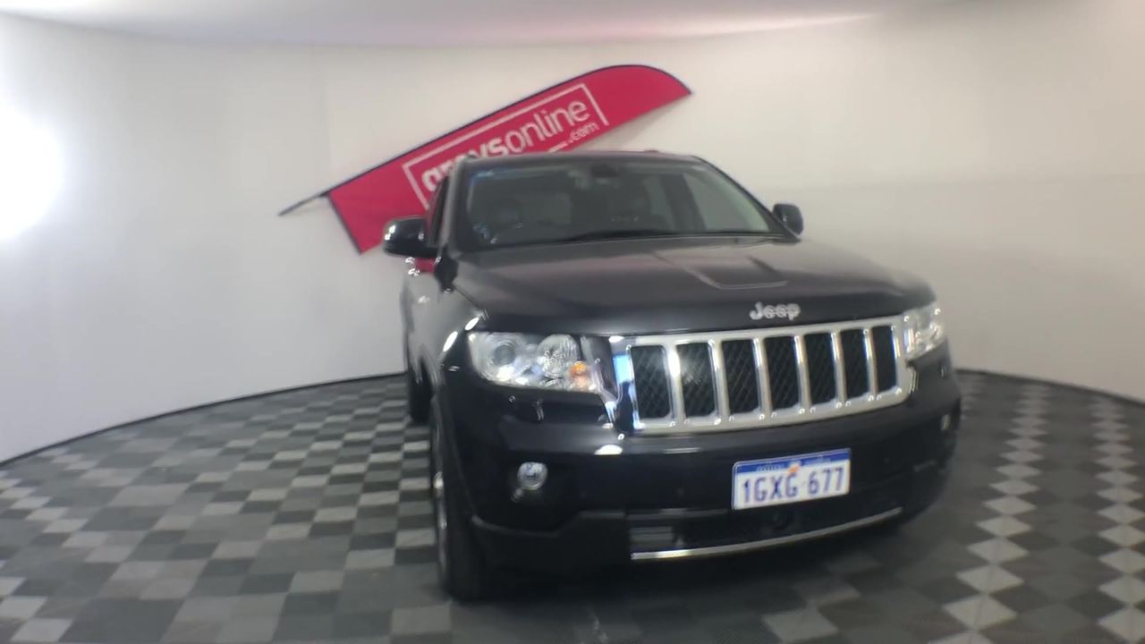 4 Pcs Cushion Beautiful Lemon Quartz Gemstone