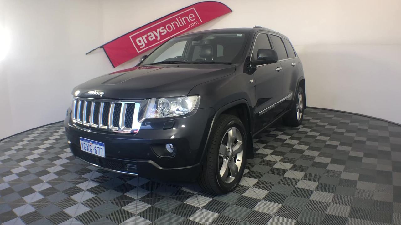 2 Pcs Cushion Gorgeous Citrine Gemstone