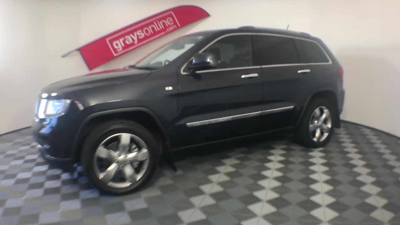 4 Pcs Marquise Quartz Crystal Gemstone