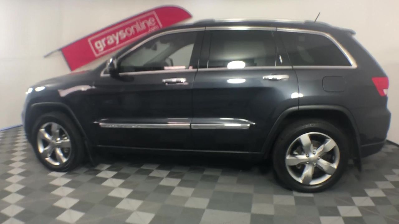 4 Pcs Marquise Rose Quartz Gemstone