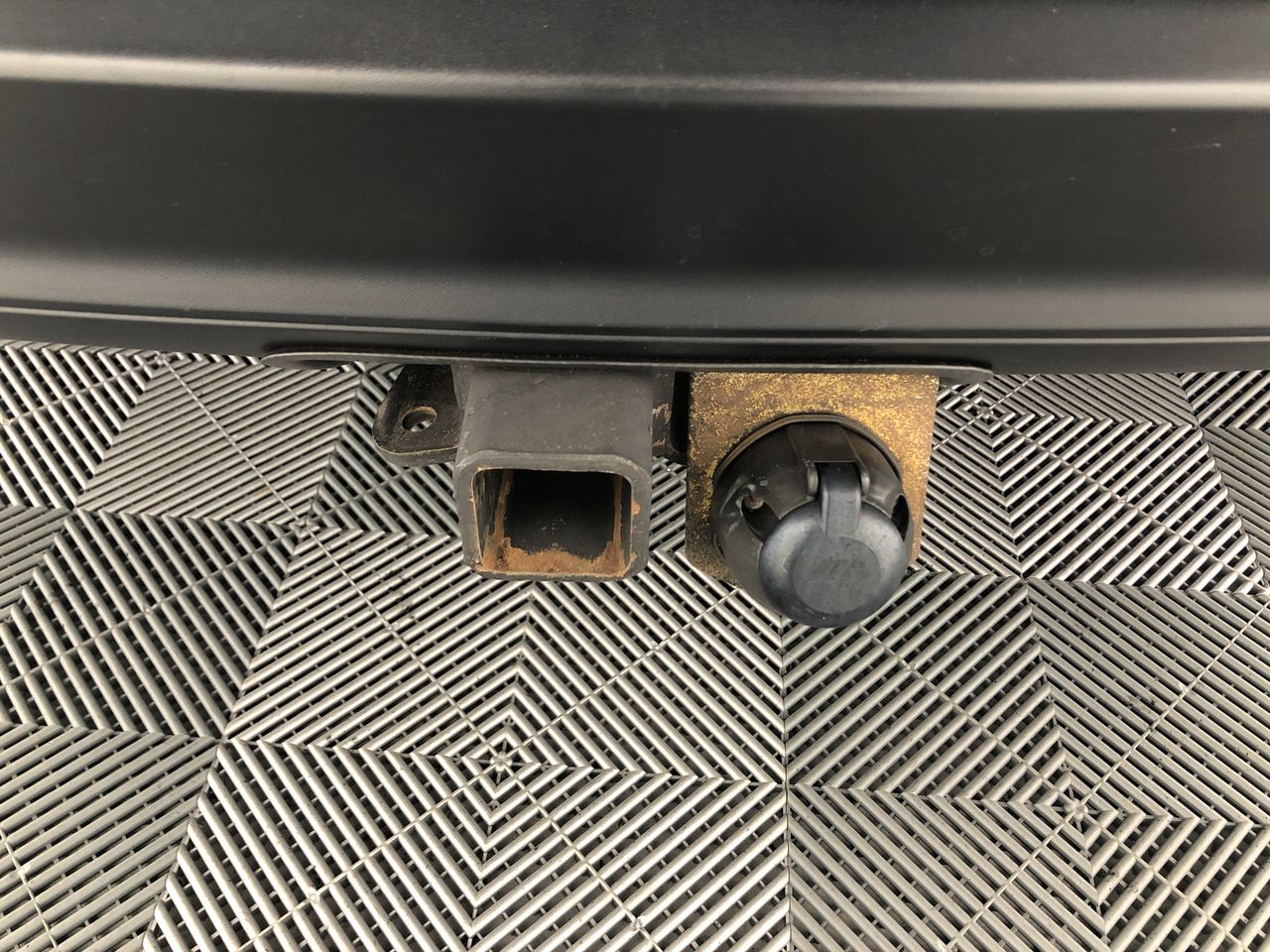 4 Pcs Trillion Rose Quartz Gemstone