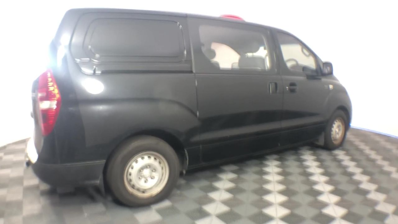 Silver-Filled 3mm Tennis Bracelet with Simulated Diamonds - 17.8cm