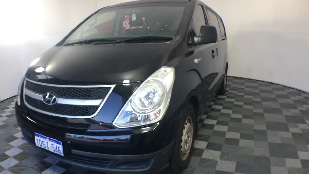 Silver-Filled Cuban Bracelet Simulated Diamond Clasp, 12MM - 20.3cm