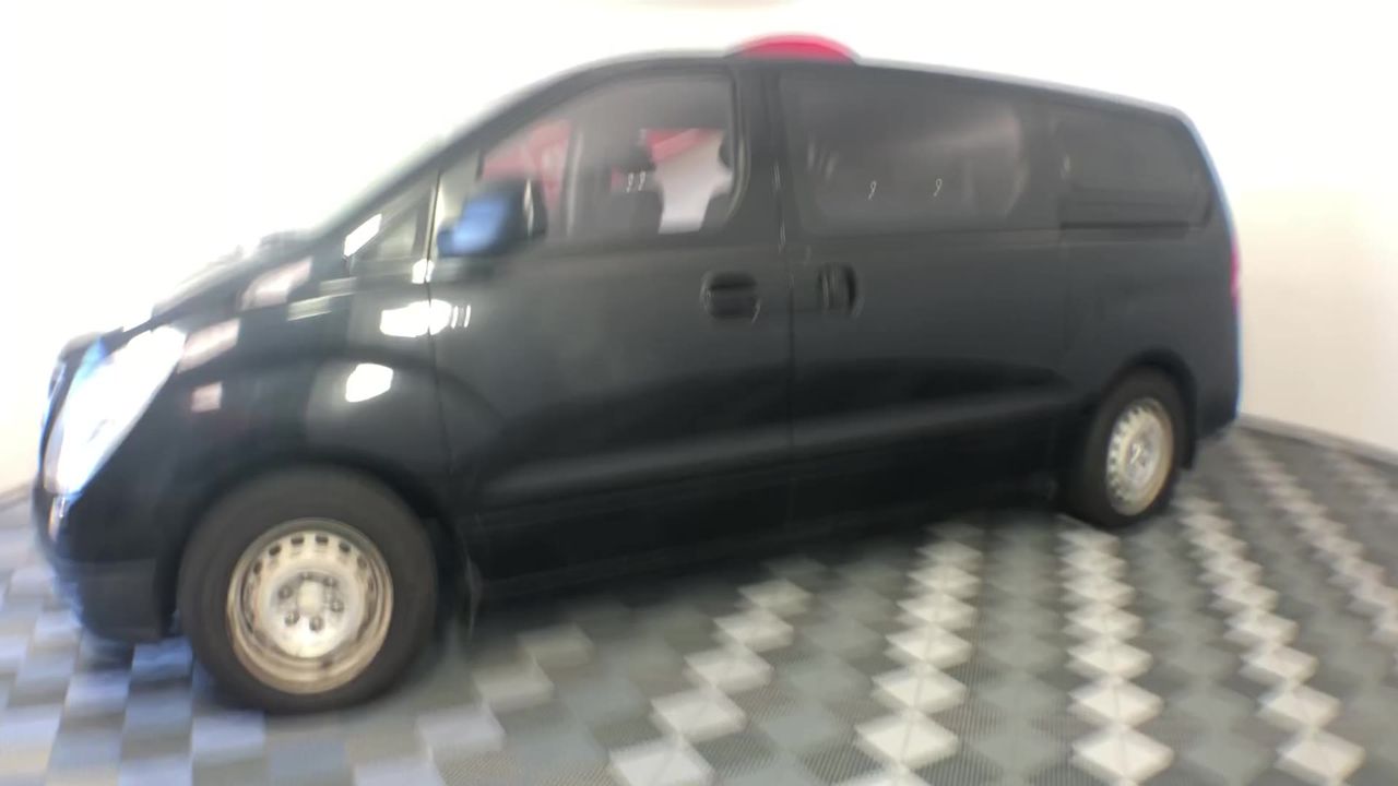 18K White Gold-Filled Cuban Iced Out Ring with Simulated Diamonds - Size 7