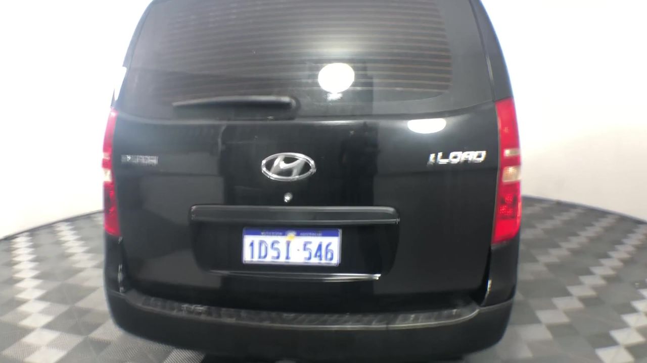 18K White Gold-Filled Cuban Style Link Ring - Size 10