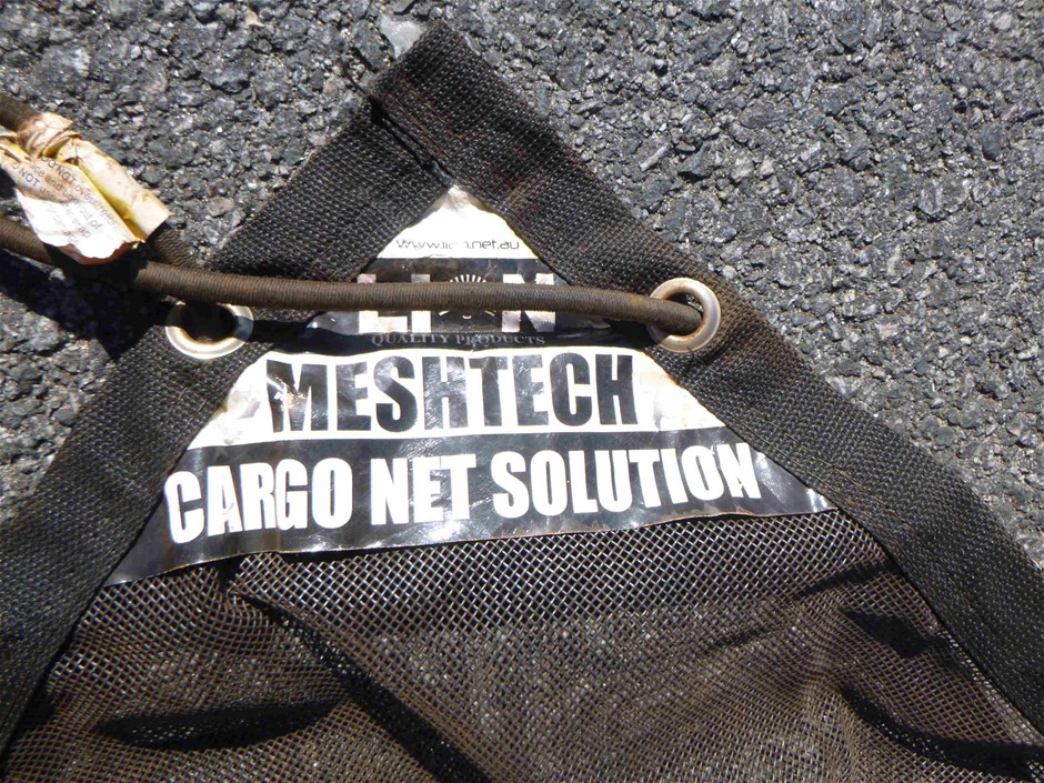 Stunning Square Simulated Diamond Bridal Stud Earrings - Black