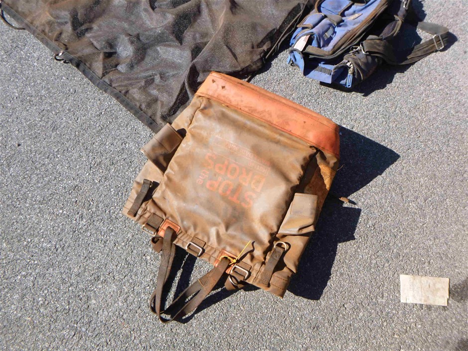 Lucky Triple Star Ball Bracelet - Yellow