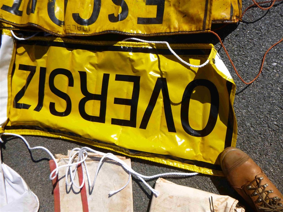 925 Sterling Silver Orange Crystal Disco Ball Earring & Necklace Set