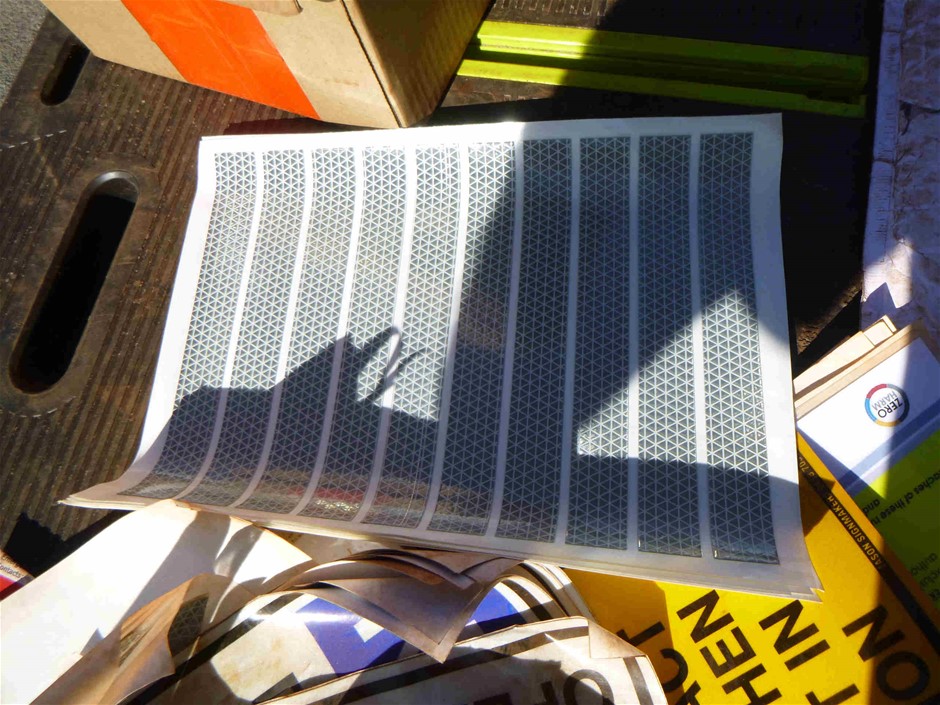 Stunning Square Simulated Diamond Bridal Stud Earrings - Champagne Rose