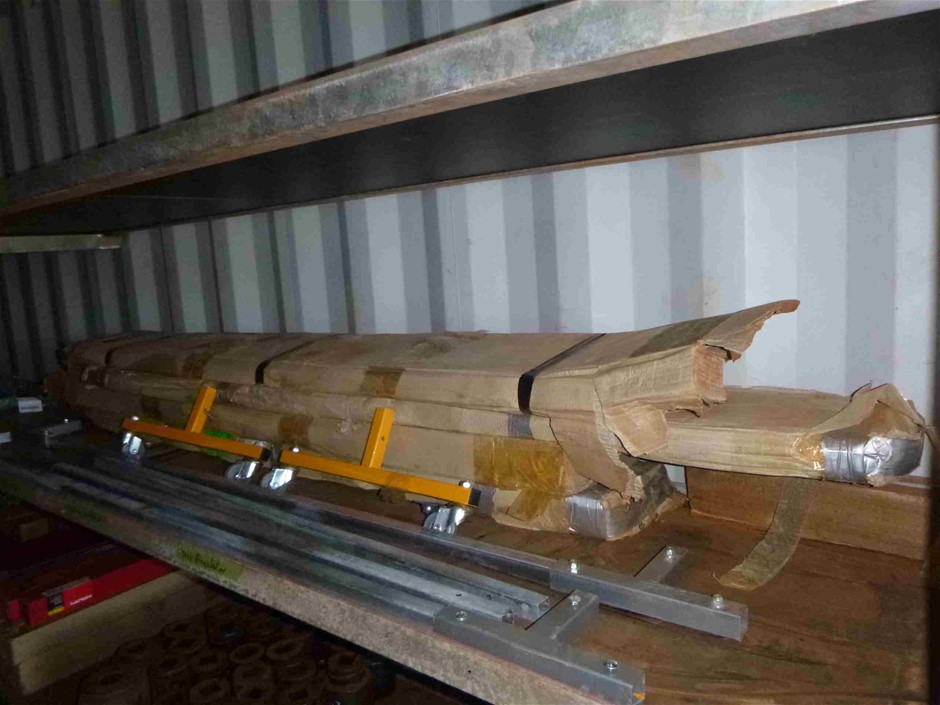 925 Sterling Silver Plated Locket Necklace